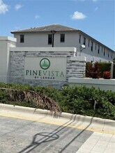 13266 SW 285th St in Homestead, FL - Building Photo - Building Photo