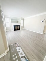 20800 Morris Ave in Euclid, OH - Building Photo