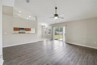 865 Terranova Rd in Winter Haven, FL - Building Photo - Building Photo