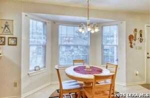 622 S Oak St in Pearsall, TX - Building Photo - Building Photo