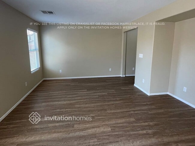 9331 Wild Lariat Ave in Las Vegas, NV - Building Photo - Building Photo