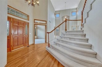 8406 Green Island Cir in Lone Tree, CO - Building Photo - Building Photo