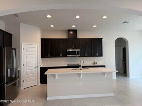 7959 Allure Dr in Melbourne, FL - Building Photo - Building Photo