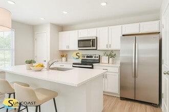 3821 SW 43rd Ct in Ocala, FL - Building Photo - Building Photo