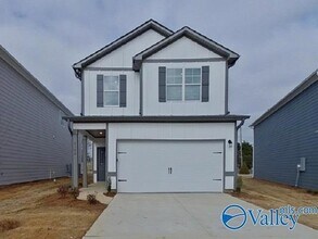 6146 Taramore Ln NW in Huntsville, AL - Building Photo - Building Photo