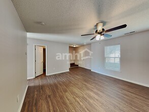 1333 Harland St in Charlotte, NC - Foto de edificio - Building Photo