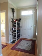 24 Autumn Ln in Northborough, MA - Building Photo - Building Photo