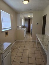 612 Sunset Ln in Copperas Cove, TX - Building Photo - Building Photo