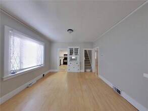 416 S Olive St in Waconia, MN - Building Photo - Building Photo