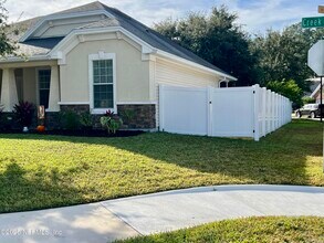 1420 Creek Point Blvd in Jacksonville, FL - Building Photo - Building Photo
