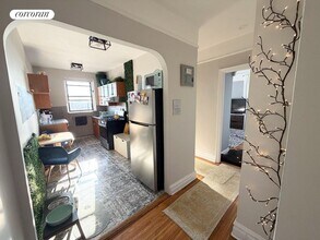 80 Avenue P in Brooklyn, NY - Building Photo - Building Photo