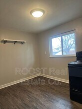 780 Moon Rd in Columbus, OH - Building Photo - Building Photo