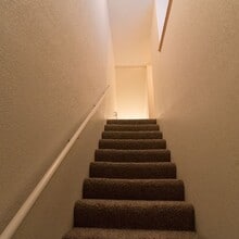 462 NW Webb St in Pullman, WA - Building Photo - Building Photo