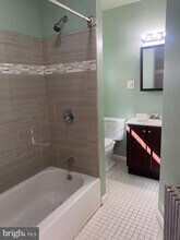 3313 N Park Ave in Philadelphia, PA - Building Photo - Building Photo