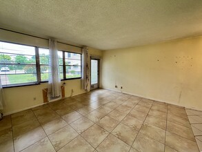 174 Cambridge H in West Palm Beach, FL - Building Photo - Building Photo