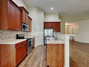 172 Lake Pointe Dr in Pooler, GA - Building Photo - Building Photo