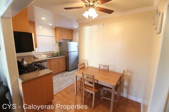 8819 Reading Ave in Los Angeles, CA - Building Photo - Building Photo
