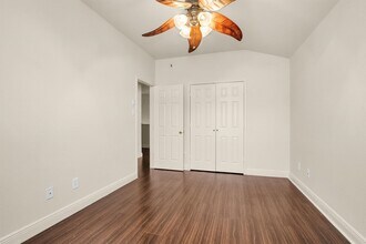 9410 Curry Landing Dr in Houston, TX - Building Photo - Building Photo