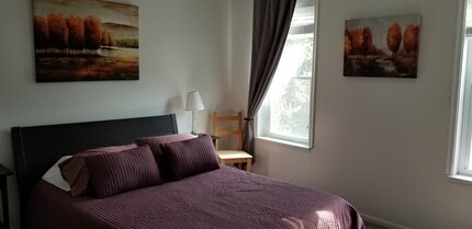 1130 S Charles St in Baltimore, MD - Building Photo - Building Photo