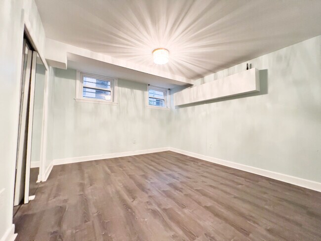 14 Fayette St in Cambridge, MA - Building Photo - Building Photo