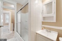 37 S Monastery Ave photo'