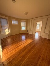 137 Washington St in Poughkeepsie, NY - Building Photo - Building Photo
