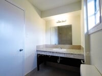 6553 Brittmoore Rd photo'