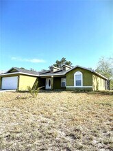 2222 Champlain Ave in Spring Hill, FL - Building Photo - Building Photo
