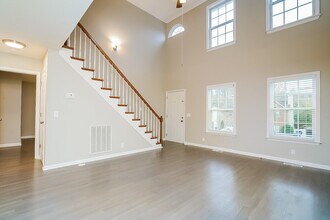 1212 Orchard Mountain Ct in Nashville, TN - Building Photo - Building Photo