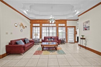 23 E Champion St in Edinburg, TX - Building Photo - Building Photo