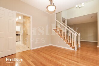 103 Monsarret Ln in Goose Creek, SC - Foto de edificio - Building Photo