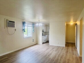 228 N Latah St in Boise, ID - Building Photo - Building Photo