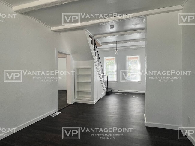 property at 114 S Irwin Ave