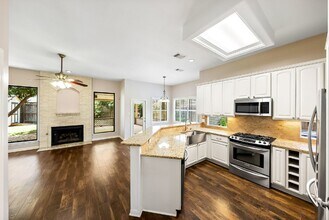 14126 Butler Creek in San Antonio, TX - Building Photo - Building Photo