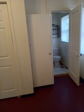 419 10th St, Unit 419 B in Alamosa, CO - Foto de edificio - Building Photo