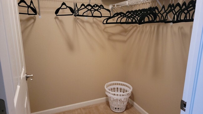 4800 Copeland Cir, Unit SI ID1045085P in Littleton, CO - Foto de edificio - Building Photo