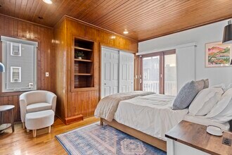 674 E Broadway in Boston, MA - Building Photo - Building Photo