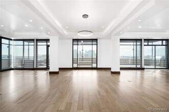 1665 Central St in Denver, CO - Building Photo - Building Photo