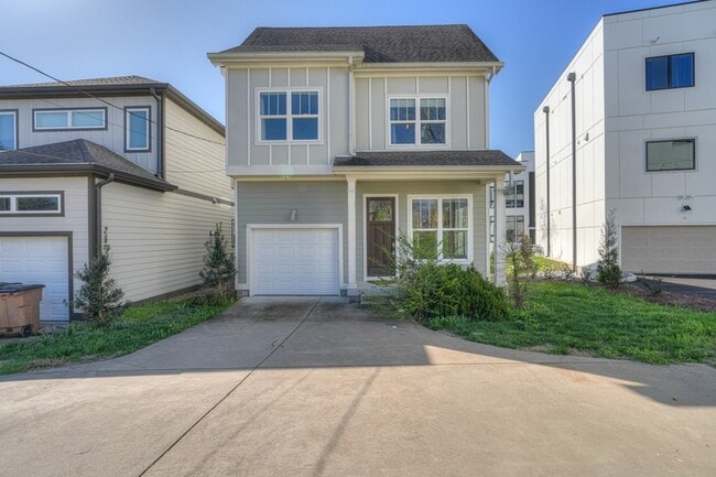 property at 908 Youngs Ln