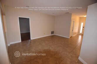 4422 Weeping Willow Cir in Casselberry, FL - Building Photo - Building Photo