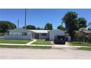 20001 SW 112th Ave in Cutler Bay, FL - Building Photo - Building Photo