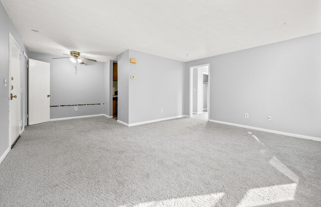 20-30 Peck St in New Britain, CT - Building Photo - Building Photo