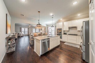 2013 Rosebury Ln in Forney, TX - Building Photo - Building Photo