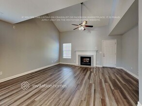 10526 Wilson Glen Dr in Charlotte, NC - Building Photo - Building Photo