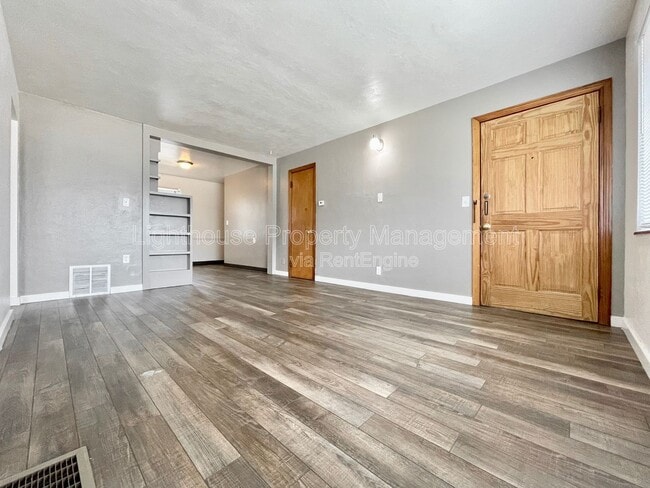 1220 Ottillia St SE in Grand Rapids, MI - Building Photo - Building Photo