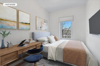 476 2nd St in Brooklyn, NY - Building Photo - Building Photo