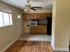909 Hawthorne St in Memphis, TN - Building Photo - Building Photo