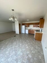 354 Norbeck Ct in Box Elder, SD - Building Photo - Building Photo