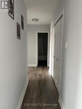 579 Clare Ave in Welland, ON - Building Photo - Building Photo