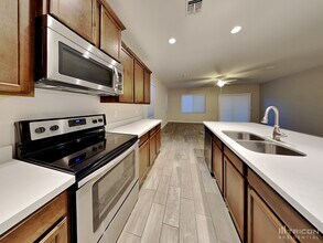 4891 E Velasco St in San Tan Valley, AZ - Building Photo - Building Photo